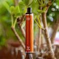 Bán nóng 1200 puffs bút vape dùng một lần